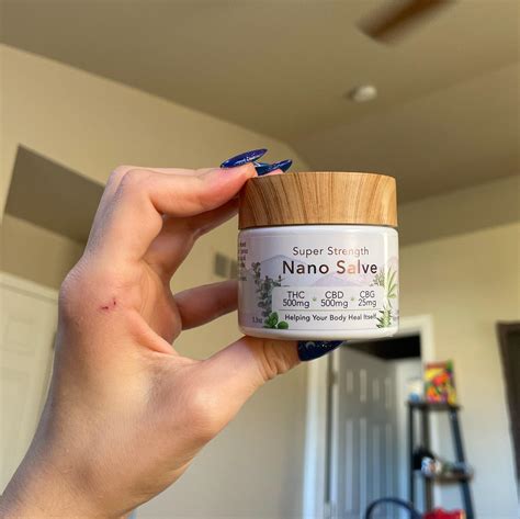 Till weed salve is too impractical .